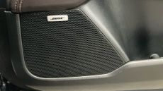 Mazda CX-5 2.0 e-Skyactiv G MHEV Takumi 5dr Petrol Estate